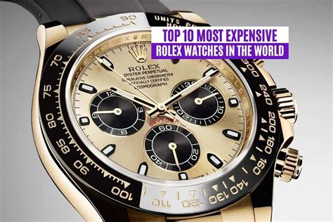 are rolex watches really worth it|are rolex watches overpriced.